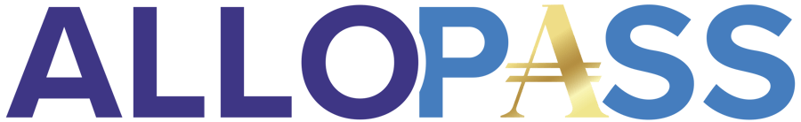 Logo_allopass
