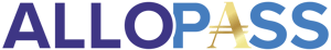 Logo_allopass